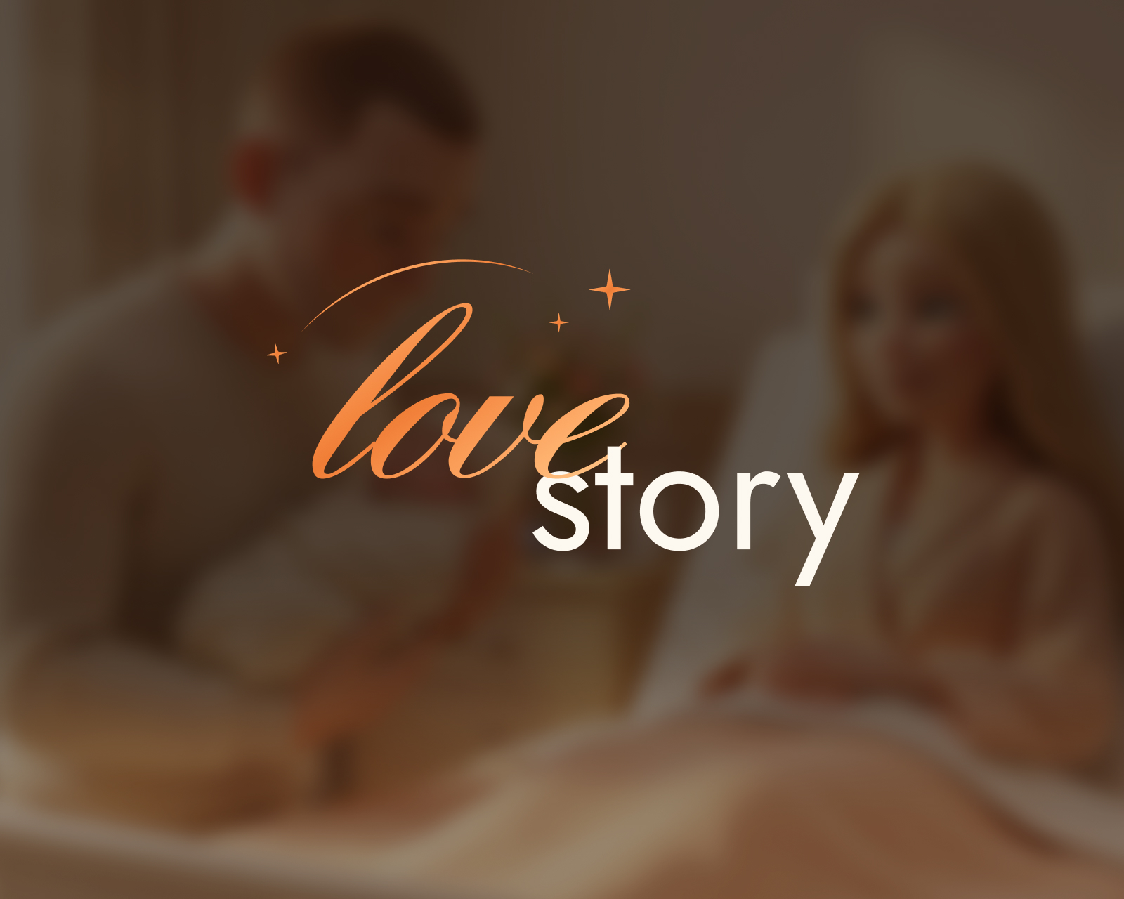 Love Story